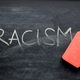 iStock